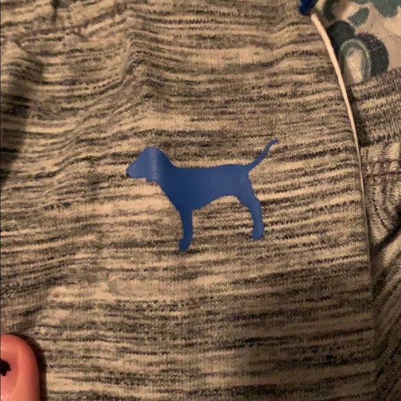 Pants - Picture 3 of 3